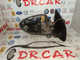 Oto Çıkma Parça / Nissan / Qashqai / Ayna / Sağ Dış Ayna / Çıkma Parça 