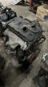 Oto Çıkma Parça / Vasıta / Oto Parça / Motor / Motor (komple) / Çıkma Parça 