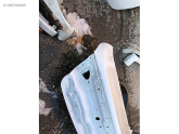 Oto Çıkma Parça / Renault / Megane / Kaporta & Karoser / Bagaj Kapağı / Çıkma Parça 