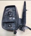 Oto Çıkma Parça / Ford / Transit / Ayna / Sol Dış Ayna / Çıkma Parça 