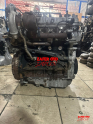 Oto Çıkma Parça / Kia / Venga / Motor / Motor (komple) / Çıkma Parça 