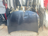 Megane 4 motor kaput