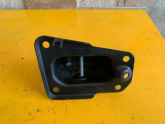 Oto Çıkma Parça / Volkswagen / Golf / Motor / Bağlantı Braketi / Çıkma Parça 