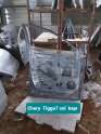 Oto Çıkma Parça / Chery / Tiggo / Kaporta & Karoser / Sol Ön Kapı / Çıkma Parça 
