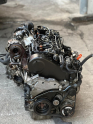 Oto Çıkma Parça / Skoda / Octavia / Motor / Motor (komple) / Çıkma Parça 