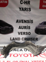 Oto Çıkma Parça / Toyota / Corolla / Kaporta & Karoser / Davlumbaz / Çıkma Parça 