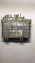 Oto Çıkma Parça / Volkswagen / Passat / Beyin / Motor Beyni / Çıkma Parça 