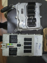 Bmw F30-F32-F34 Motor Beyni Set