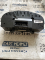 Oto Çıkma Parça / Volkswagen / Caddy / Göğüslük & Torpido / Gösterge Paneli / Çıkma Parça 