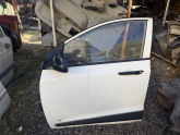 HYUNDAİ İ10 SOL ÖN KAPI
