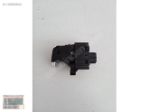 Oto Çıkma Parça / Honda / Civic / Far & Stop / Far Düğmesi / Sıfır Parça 