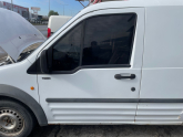 Oto Çıkma Parça / Ford / Transit Connect / Kaporta & Karoser / Sol Ön Kapı / Çıkma Parça 
