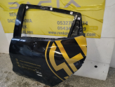 Oto Çıkma Parça / Renault / Clio / Kaporta & Karoser / Sol Arka Kapı / Çıkma Parça 