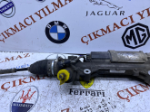 Oto Çıkma Parça / Mercedes / E Serisi / Direksiyon / Direksiyon Kutusu / Çıkma Parça 