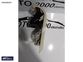 Oto Çıkma Parça / Volkswagen / Golf / Göğüslük & Torpido / Havalandırma Izgaraları / Sıfır Parça 