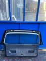 Oto Çıkma Parça / Volkswagen / Golf / Kaporta & Karoser / Bagaj Kapağı / Çıkma Parça 