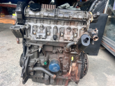 Oto Çıkma Parça / Renault / Megane / Motor / Motor (komple) / Çıkma Parça 