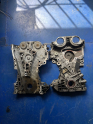 Oto Çıkma Parça / Opel / Corsa / Motor / Yağ Pompası / Çıkma Parça 