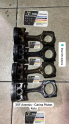 Toyota Avensis 2.0 Piston Kolu / 3SF