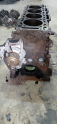 Oto Çıkma Parça / Fiat / Ducato / Motor / Blok / Çıkma Parça 