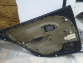 Oto Çıkma Parça / Citroen / Saxo / Koltuk & Döşeme / Kapı Döşemesi / Çıkma Parça 