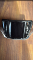 VOLVO S60 EKRAN 32316244AA OTO FEDAİ