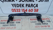 Skoda Octavia ön tampon demiri 2023-26 Ka1536340001