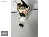 Oto Çıkma Parça / Fiat / Fiorino / Yakıt / Şamandırası / Çıkma Parça 