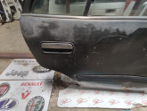 Oto Çıkma Parça / Toyota / Corona / Kaporta & Karoser / Sağ Arka Kapı / Çıkma Parça 
