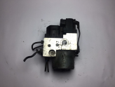 Oto Çıkma Parça / Alfa Romeo / 145 / ABS / ABS Beyni / Çıkma Parça 