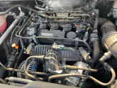 Oto Çıkma Parça / Chery / Tiggo / Motor / Motor (komple) / Çıkma Parça 