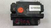 FİAT EGEA AİRBAG BEYNİ ÇEVİK OTO ÇIKMA BURSA