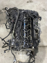 Oto Çıkma Parça / Bmw / 5 Serisi / Motor / Elektrik Tesisatı / Çıkma Parça 