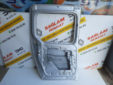 Oto Çıkma Parça / Renault / Kangoo / Kaporta & Karoser / Sol Sürgülü Kapı / Çıkma Parça 