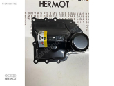 0AM325219 DSG 7 İLERİ ŞANZIMAN KARTERİ CONTALI