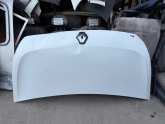 Oto Çıkma Parça / Renault / Master / Kaporta & Karoser / Kaput / Çıkma Parça 