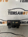 Oto Çıkma Parça / Peugeot / 206 / Göğüslük & Torpido / Bilgi Ekranı / Çıkma Parça 