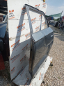 Oto Çıkma Parça / Seat / Ateca / Kaporta & Karoser / Sol Arka Kapı / Çıkma Parça 