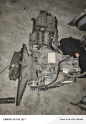 Oto Çıkma Parça / Volkswagen / Passat / Kalorifer / Kalorifer Kutusu / Çıkma Parça 