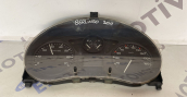 citroen berlingo 2011 1.6 gösterge/km saati (son fiyat)