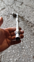 Oto Çıkma Parça / Ford / Focus / Klima / Klima Borusu / Çıkma Parça 