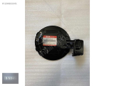 Oto Çıkma Parça / Suzuki / Vitara / Yakıt / Depo Kapağı / Sıfır Parça 