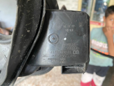 Oto Çıkma Parça / Ford / Focus / Yakıt / Depo Kapağı / Çıkma Parça 