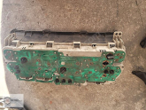 Oto Çıkma Parça / Toyota / Corolla / Elektrik / Kilometre Saati / Çıkma Parça 