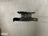 Oto Çıkma Parça / Volkswagen / Polo / Elektrik / Sigorta Kutusu / Çıkma Parça 