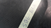 Oto Çıkma Parça / Bmw / 3 Serisi / Tampon / Karlık / Çıkma Parça 