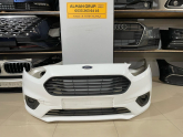 FORD COURİER ÖN TAMPON ORJİNAL DOLU
