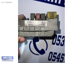Oto Çıkma Parça / Fiat / Doblo / Elektrik / Sigorta Kutusu / Çıkma Parça 