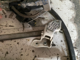 Oto Çıkma Parça / Peugeot / Boxer / Koltuk & Döşeme / Kapı Döşemesi / Çıkma Parça 