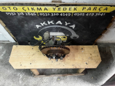Oto Çıkma Parça / Ford / Mondeo / Alt Takım / Taşıyıcı / Çıkma Parça 